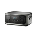 VOLIX P300 Portable Power Station — 256Wh LiFePO4