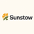 Sunstow